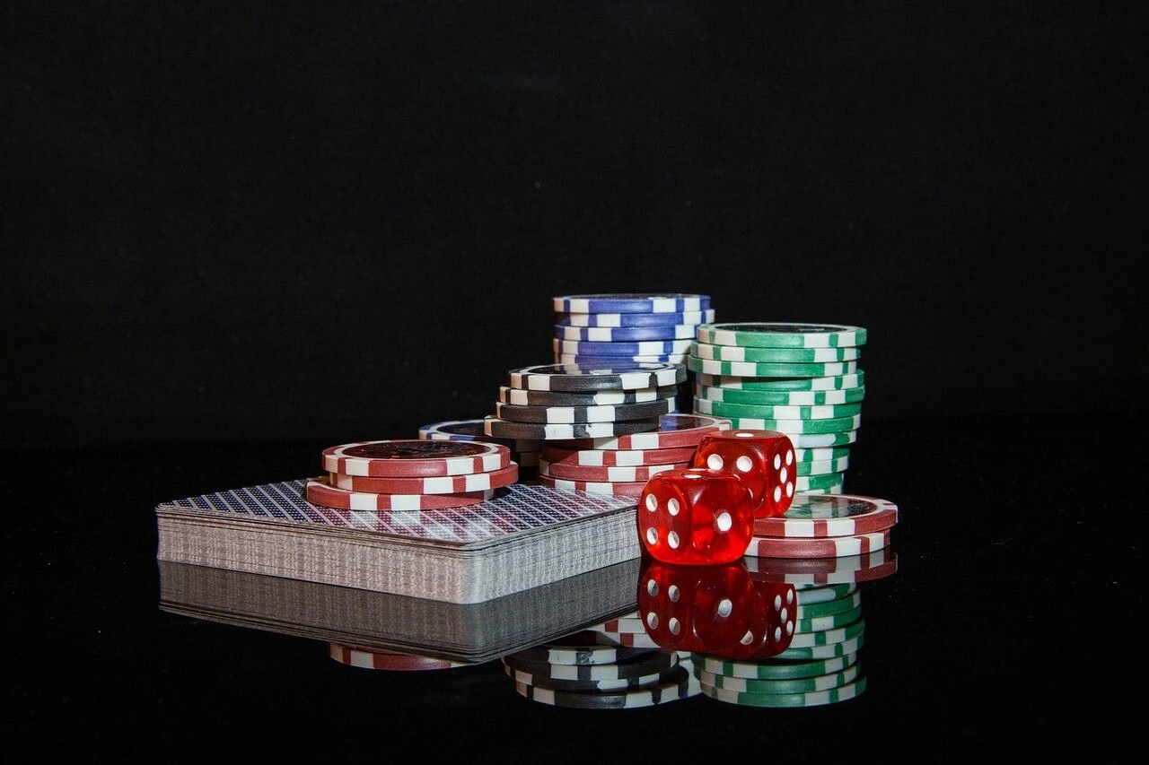 Cómo conseguir un bono sin deposito casino